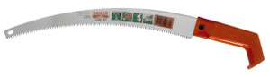 SAW PRUNING 360MM BAHCO