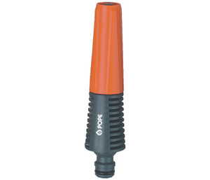 NOZZLE ADJUSTABLE SNAP ON POPE