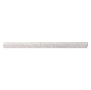SCOURER REFILL SUIT 3001 PREM SQUZE MOP