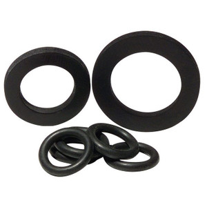 WASHER REPLACEMENT KIT 12MM