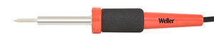 IRON SOLDERING 25 WATT WELLER SP25D
