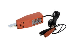 SHARPENER CHAINSAW WIZZ