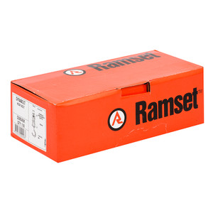 Sleeve Anchor Hook Bolt  8mm x45mm D08045K Ramset