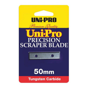 TRAY PAINT PLASTIC 180MM