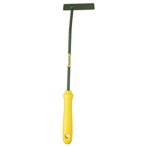 Cleaner Gutter 654046 Cyclone