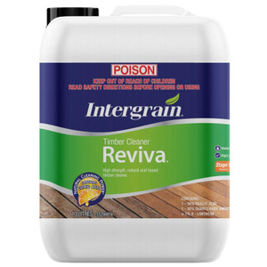 Reviva 10L 55294814 Intergrain