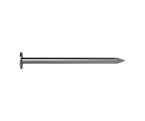 Nail Clout SS316 30 x 2.8mm  1kg NCLP628030A Bremick