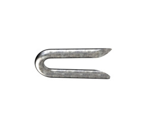 Staple Gal 15 x 2mm Handy NSTPG200151 Bremick