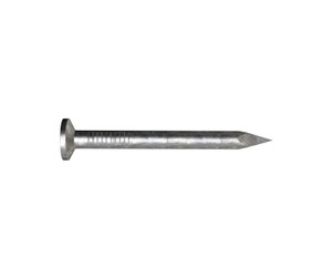 Nail Bracket Gal 35 x 3.15mm 1kg NBRPG31035A Bremick
