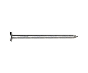 Nail Fib Cement Gal 30x2.8mm 2kg NFCPG28030B Bremick