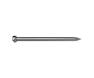 Nail B/H SS316  75 x3.75mm 250g NBHP6370752 Bremick