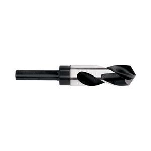 Drill Reduced Shank 26mm 9LM260R Alpha