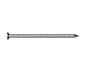Nail F/H Gal 65 x 2.8mm      2kg NFHPG28065B Bremick