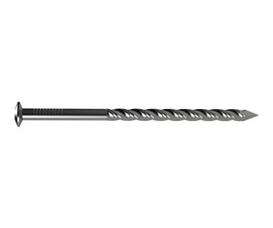 Nail Decking Helical SS316  65x3.15mm 250g NDEH6310652 Bremi