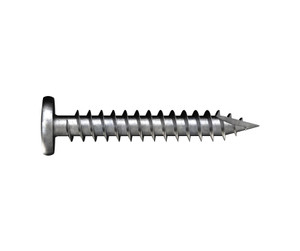 Screw 10g x  35mm Wafer CL3 SDT  50pk STWC3100350