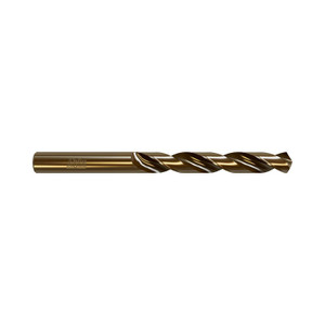 Drill Jobber Cobalt 1/2 9LI12CO Alpha