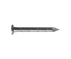 Nail Connector Gal 30 x2.8mm 2kg NCOPG28030B Bremick