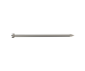 Nail B/H Bright 30 x 1.6mm Handy NBHPB160301 Bremick