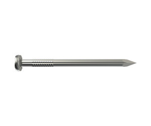 Nail Concrete Zinc 50 x3.2mm 250g NCCPZ320502 Bremick