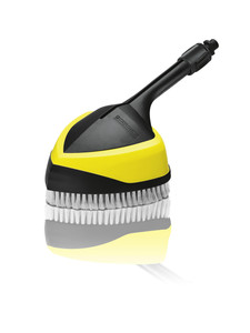 Piower Brush WB150 2.643-237.0 Karcher