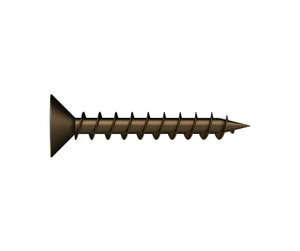 Screw L/thread Cs/h Phl Bp  6g x20 SnapPk40 SKXLF#60204