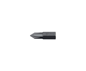 Bit Driver Phil No.2 x 150mm TSXMP02150C   Bremick