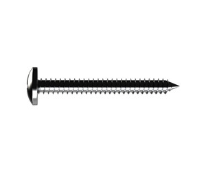 Screw S/Tapper PH SS302 10g x25mm Pk100 SPXT4050250 Bremick