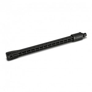 Jet Pipe Extension 1step 2.643-240.0 Karcher