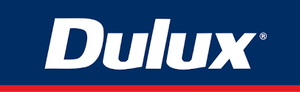 Paint Professional Total Prep  White 15L 66489049   Dulux