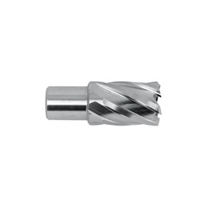 Annular Cutter 18 x30mm HCSU.180 Euroboor