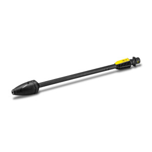 Nozzle Dirt Blaster DB120 26427270 Karcher