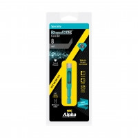 Drill Bit 8.0mm Diamond Max Core 9DCDM080 Alpha