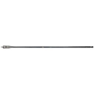 Drill Bit Spade Long Series 13mm TS08L-13 Alpha