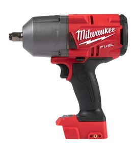 Wrench Impact 18v 1/2 High Torque Skin M18FHIWF12-0 Milwauke