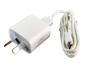 Power Supply 240V USB to suit LX3D 012-24LUSB Imex