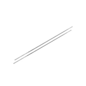 File 2 in 1 1/4 3.2mm 1/8 Round 00008936401 Stihl