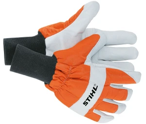 Work Gloves Function Protect MS L 00008831510 Stihl