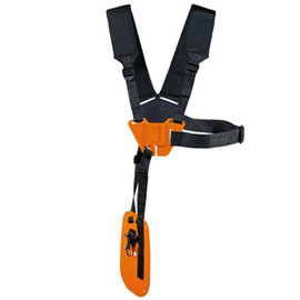 Harness Adv Universal FS 55-560 41477109002 Stihl