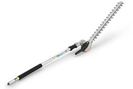 KombiTool Hedge Trimmer 145-Y HL-KM 42437405003 Stihl