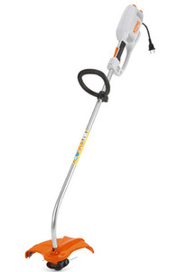 FSE 71 Electric Trimmer 48090114107 Stihl