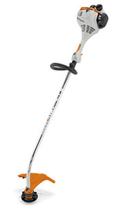 Brushcutter FS 38-Z 41400122350 Stihl