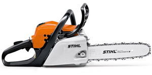 Chainsaw MS211 40cm/16 11392000387 Stihl