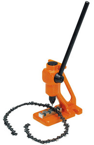 Chain Breaker NG4 58050127500 Stihl