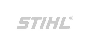 Mowing Head AutoCut C 6-2 40067102126 Stihl