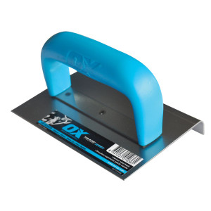 Edger Trade 150mm x 100mm    19mm 6r. OX-T016906 Ox-Group