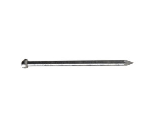 Nail B/H Gal 65 x 2.8mm  5kg NBHPG28065C Bremick