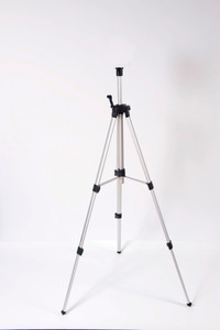 Tripod Elevating Line Imex 012-EV18