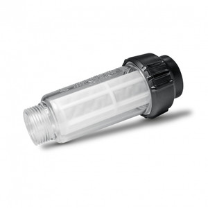 Filter Water Basic 2.642-794.0  Karcher