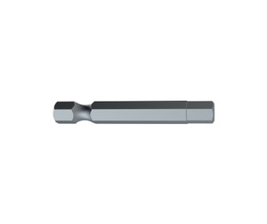Bit Driver Hex 6mm x 32mm  TDBMP05032C Bremick