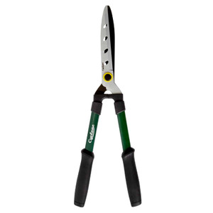 Shear Hedge 590mm 660474 Cyclone
